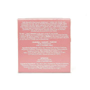 Chella Makeup Eyeshadow Palette, Travel Size, Manifest
