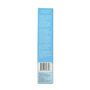 Eight Saints Light Show Brightening Eye Gel, Natural and Organic Anti Aging Cooling Eye Gel to Reduce Puffiness, Wrinkles ...
