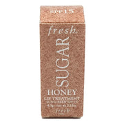 Fresh Sugar Honey Tinted Lip Treatment