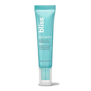 Bliss Acne-Prone Skin Bundle - Clear Genius Toner, Body Spray, Spot Treatment BHA Salicylic Acid and Clarifying Peel & Cle...