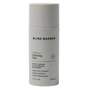 Blind Barber elixBoost Hydrating Balm - Daily Face Moisturizer for Men - Mens Anti-Aging Moisturizer with Juniper Berry Ex...