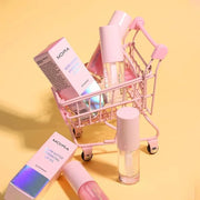 Glow Getter Hydrating Lip Oil (008,