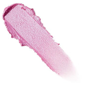 ColourPop Shadow Stix - Cream Eyeshadow Stick with Long-Lasting Color - Multi-Use Cream Makeup with a Built-In Sharpener &...