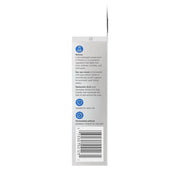 Neutrogena Rapid Wrinkle Repair Retinol Eye Cream for Dark Circles, Daily Anti-Aging Under Eye Cream with Retinol & Hyalur...