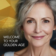 Cicatricure Gold Lift Day Cream, Anti Aging Face Moisturizer with SPF 30, Hydrating Skin Care with Gold, Calcium & Silicon...