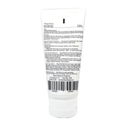 Maui Surfer Honey All Natural Sunscreen Lotion SPF 30 Reef Safe