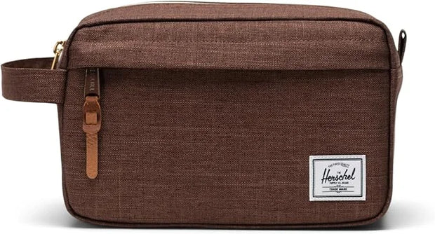 Herschel Supply Co. Chapter Travel Kit - Product Image