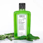 C.O. Bigelow Rosemary Mint Body Cleanser, Village Perfumer Moisturizing Body Wash for Men and Women with Aloe Vera, Sodium...