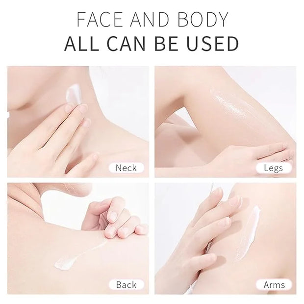 Japan Sunscreen SPF 50 Bloqueador Solar Japones Sunscreen for Face Japanese Sunscreen SPF PA+++ Rosada Sunscreen Essence C...