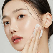Medicube Zero Pore Pads 2.0, Dual-Textured Facial Toner Pads for Exfoliation and Pore Care with 4.5% AHA Lactic Acid & 0.4...
