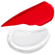 NYX PROFESSIONAL MAKEUP Shine Loud, Long-Lasting Liquid Lipstick with Clear Lip Gloss - Rebel In Red (Warm Red) - Product ...