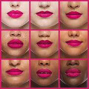 L'Oréal Paris Colour Riche Matte Lip Liner, Best oz.