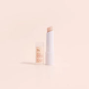 Dr.Ceuracle Vegan Kombucha Tea Lip Balm