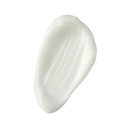 '-CHRISTINA- Line Repair - Glow Light Capture Eye Cream For All Skin Types - Product Image