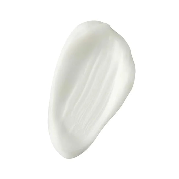 '-CHRISTINA- Line Repair - Glow Light Capture Eye Cream For All Skin Types - Product Image
