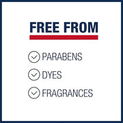 Aquaphor Lip Repair Stick, Lip Protectant,