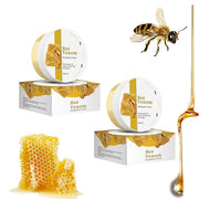 2pc Bee Venom Face Cream - Reduce Blemishes, All-Natural Formula - Product Image