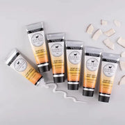Dionis - Goat Milk Skincare Scented Hand Cream (1 oz) Set of 6, Moisturizing Lotion for Dry Skin, Good for Sensitive Skin,...