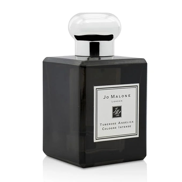 Jo Malone Cologne Intense Spray, Tuberose Angelica, 1.7 Ounce - Product Image