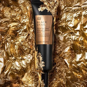 HOLIKA HOLIKA Prime Youth Black Snail Repair Emulsion 100ml - Product Image