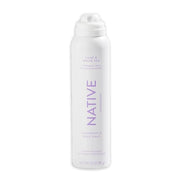 Native Deodorant & Body Spray Contains Naturally Derived Ingredients | Deodorant for Women and Men, All Day Odor Protectio...