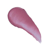 Revolution, Balm Glow, Multi-Use Balm for Cheeks, Eyes & Lips, Buildable Formula, Dewy Finish, Deep Plum, 1.12 Oz. - Produ...