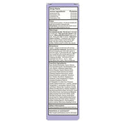 Pacifica Peptide Face Moisturizer Future Youth Daily Turnaround Hydrating, SPF 50 Broad Spectrum, UVA/UVB Sun Protection, ...