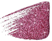 wet n wild Color Icon Eyeshadow Glitter - Ultra-Pigmented, Vitamin E Infused for a Silky-Smooth Moisturizing Application, ...
