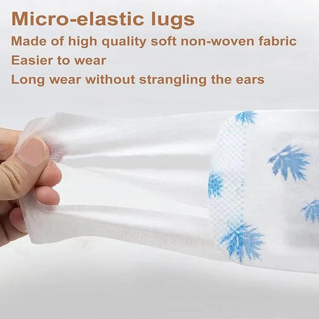 Qiai Self-Heating Steam Eye Mask 10 Packs for Better Sleep&Eye SPA|Reduce Dark Circles & Puffiness|Relief Eye Fatigue Dry&...