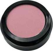 Harlowe Pink Purple Light Lavender Violet Vegan Blush Pressed Cheek Color Powder, Talc & Paraben Free, No Animal Testing &...
