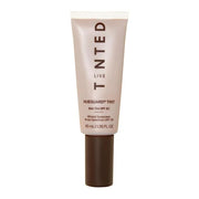 Live Tinted Hueguard Skin Tint SPF 50 - Tinted Mineral Sunscreen with Light-Medium Buildable Coverage With a Hydrating and...