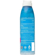 Surface TROPIX Sheer Touch Spray Sunscreen, Water Resistant, UVA/UVB Broad Spectrum, Fast Drying Protection, PABA Free - 6...