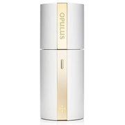 Hydrate & Soothe Beauty Collection, Activator with Awaken Facial & Vitamin B Concentrate, Face smoothing moisturizer, Skin...