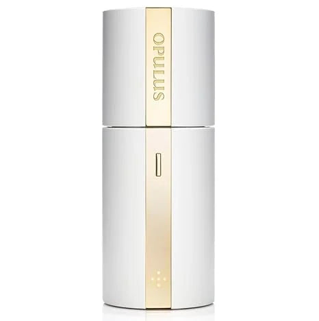 Hydrate & Soothe Beauty Collection, Activator with Awaken Facial & Vitamin B Concentrate, Face smoothing moisturizer, Skin...