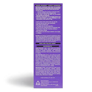SoftSheen-Carson Dark and Lovely Fade Resist Rich Conditioning Hair Color, Permanent Hair Color, Up To 100 percent Gray Co...