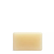 ATTITUDE Bath and Shower Body Soap Bar, EWG Verified, Plastic-free, Plant and Mineral-Based Ingredients, Vegan and Cruelty...