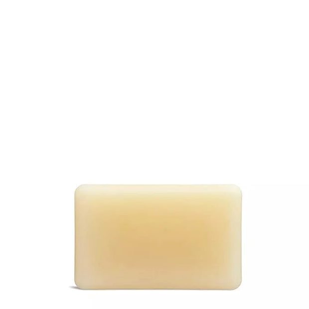 ATTITUDE Bath and Shower Body Soap Bar, EWG Verified, Plastic-free, Plant and Mineral-Based Ingredients, Vegan and Cruelty...