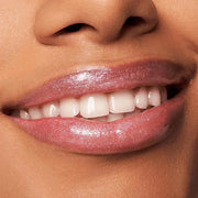essence | Meta Glow Multi-Reflective Lip Gloss | Iridescent Shimmer, Holographic, Non-Sticky & Comfortable | Vegan & Cruel...
