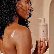 INNERSENSE Organic Beauty - Awaken + Renew Body Essentials Set | Non-Toxic, Cruelty-Free, Clean Skincare (2 piece set) - P...