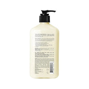 Hempz Age Defying Body Moisturizer, 17 Fl Oz, 2 Pack Bundle - Daily Herbal Moisturizer, Shea Butter Anti-Aging - Body Loti...