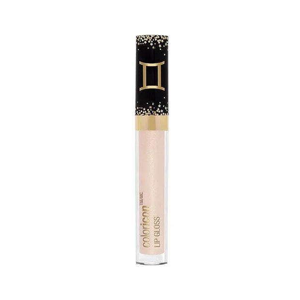 wet n wild Color Icon Lip Gloss Gemini - Product Image