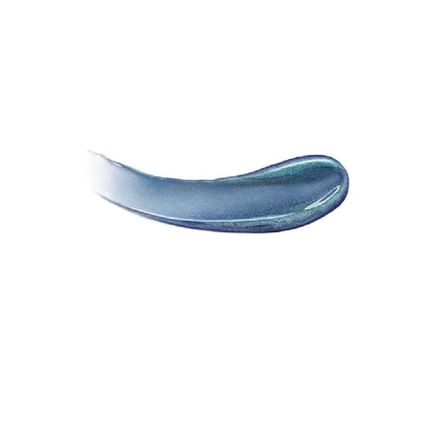 Almay Pack of 2 Goddess Gloss, Ethereal 800 Goddess