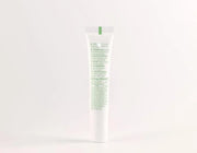 Ziaja Natural Olive Eye Cream - Product Image