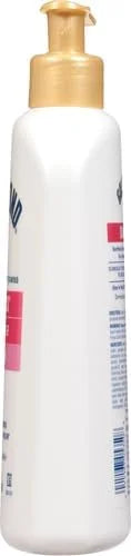 Gold Bond Diabetics' Dry Skin Relief Body Lotion, 13 oz., with Aloe to Moisturize & Soothe - Product Image