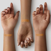 ILIA - Super Serum Skin Tint SPF 40 | Non-Comedogenic, Vegan, Lightweight to Help Against Blue Light, + Pollution while Hy...