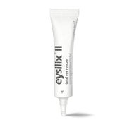 INDEED LABS Eysilix II Total Eye Rescuer, Moisturizing Eye Cream, Natural Anti Aging Under Eye Cream for Wrinkles, Puffine...