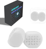 Jaw Exerciser for Men & Women Gokano Jawline - Product Image