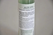 2pcs Aloe Vera Moisture Real