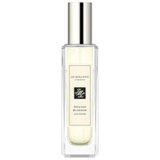 Jo Malone Orange Blossom Cologne Spray (Originally Without Box), 30ml - Product Image