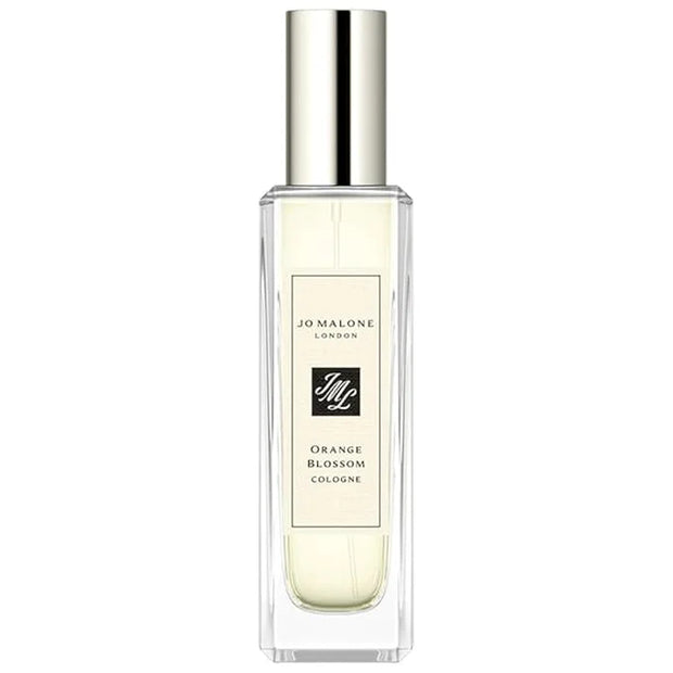 Jo Malone Orange Blossom Cologne Spray (Originally Without Box), 30ml - Product Image